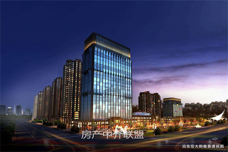 城山水人家两室两厅一卫精装出售带家具家电