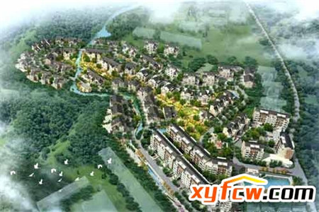 龙都龙城华庭3室1厅1卫83万135m2出售